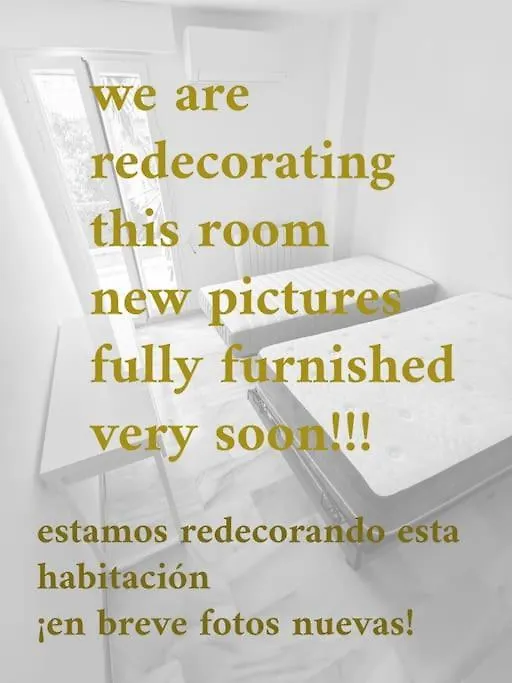 Peaceful Sea&Mountain View House Apartment Marbella Spain